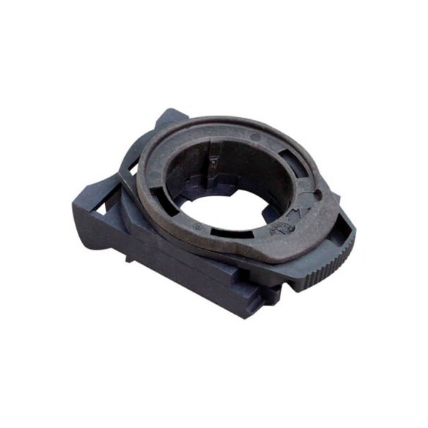 Allpoints Lock Ring - Pushbutton For Accu-Temp 281889 - main